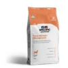 SPECIFIC CDD-HY Food Allergen Management Chien -Magasin De Fournitures Pour Animaux Et Chiens 01f0a5e10353f6e0f832e6c8e62e0068f91ccdd4182fc730faa06337ff8349a6