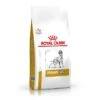 Royal Canin Urinary U/C Low Purine Chien -Magasin De Fournitures Pour Animaux Et Chiens 02ff5a86b987f483810282a22443d56709e3de8489aa43c74e82516d83f7ee85