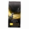 Purina Pro Plan Veterinary Diet NC Neurocare Chien 3Kg -Magasin De Fournitures Pour Animaux Et Chiens 050de5fd79820e6e407b5f753d283b044a9433529e52c8365934d2134c3db8f5