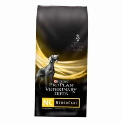 Purina Pro Plan Veterinary Diet NC Neurocare Chien 3Kg