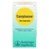 Caniplasine 100 Cps 1 Caniplasine 100 Cps -Magasin De Fournitures Pour Animaux Et Chiens 070111 163150 PEEL f66sUW 12