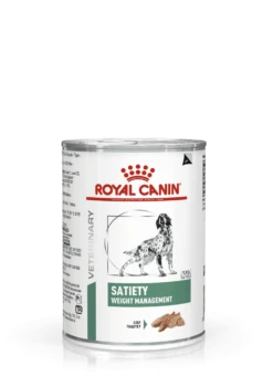 Royal Canin Satiety Weight Management Chien -Magasin De Fournitures Pour Animaux Et Chiens 080d74bdc2c290bb89107489ad70617e2fa6f0ce08c72d93c3cc83b794bd9aa7