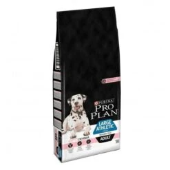 Purina Pro Plan Adult Large Athletic Optiderma -Magasin De Fournitures Pour Animaux Et Chiens 0b5a108910ee66cff182c29a15056a878b3c9e4b35fe22c0371dc43637d285ab