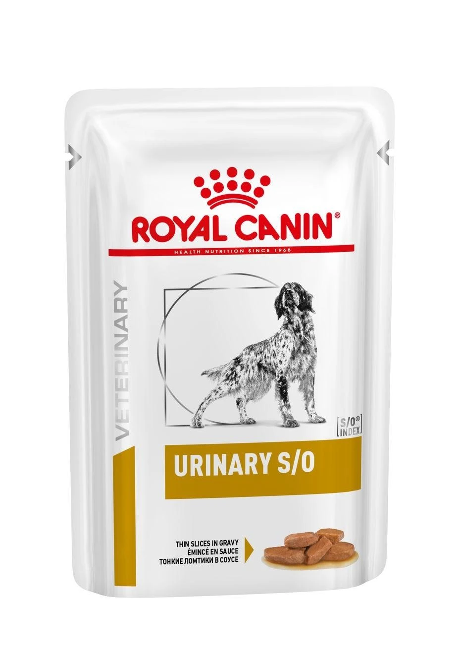 Royal Canin Urinary Chien 10 Royal Canin Urinary Chien – Image 8