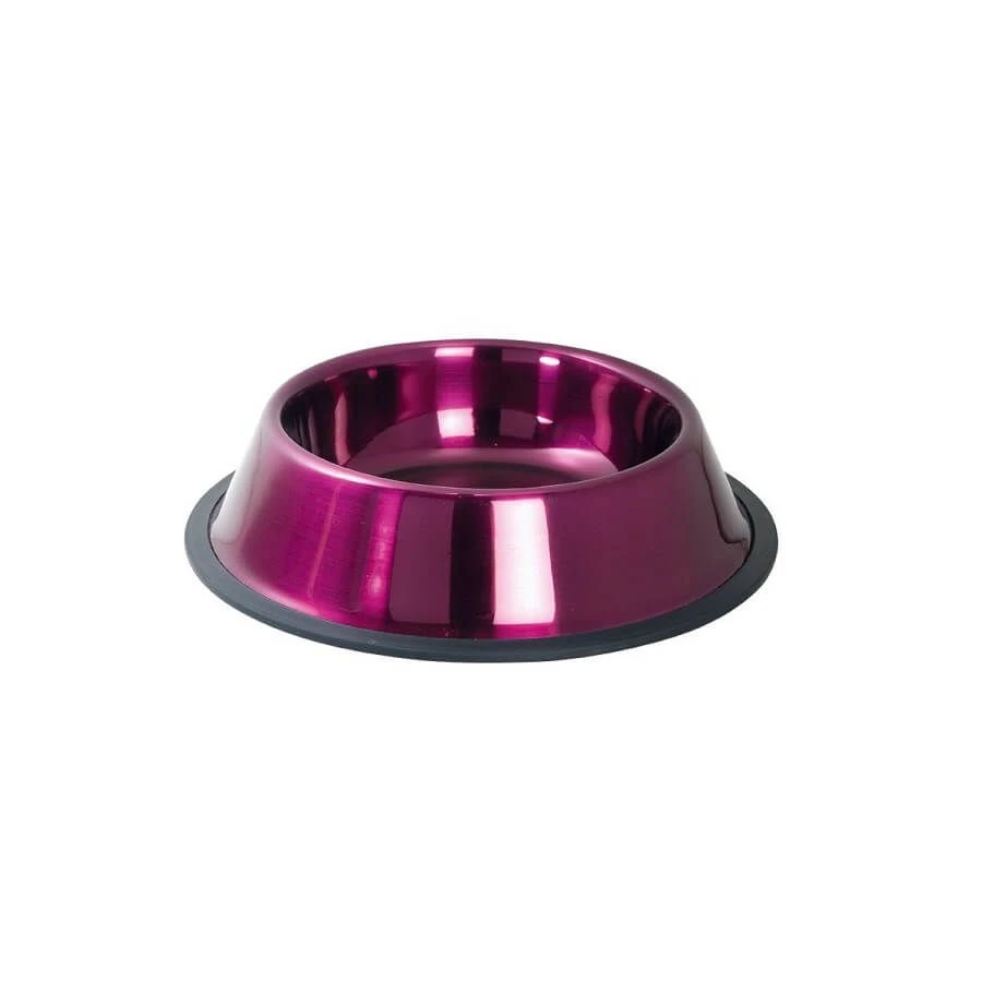 Bobby Gamelle Dance Rose 700 Ml 3 Bobby Gamelle Dance Rose 700 Ml