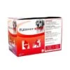 CEVA Flexivet Start - 40 Comprimés -Magasin De Fournitures Pour Animaux Et Chiens 117e0426ed51017c0ac2dc8aa5ac3f9c7f85375060c3ccef879139372adfe942