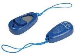 Multi Clicker Clix -Magasin De Fournitures Pour Animaux Et Chiens 121112 175939 PEEL HtNrxs 7