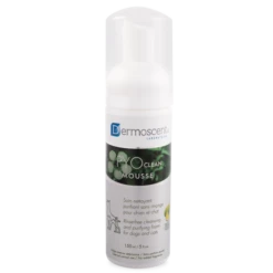 Dermoscent Pyoclean Mousse 150ml