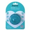 BioSafe Puppy Ball 7 Cm
