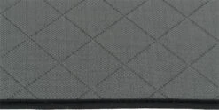 Trixie Tapis De Protection 60 X 60 Cm 7 Trixie Tapis De Protection 60 X 60 Cm -Magasin De Fournitures Pour Animaux Et Chiens 1c181c84aa9e781317e0010d043e56b8309abd55724dd1f2a9e7d9a9f05c3209