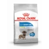 Royal Canin Light Weight Care X-small Pour Chien 1,5kg -Magasin De Fournitures Pour Animaux Et Chiens 21702ae9bc588ed21d194da0fc9cdaa4426944a47a5e2e360b4b42b8ea1cab93