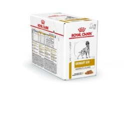 Royal Canin Urinary Moderate Calorie Chien 12 Royal Canin Urinary Moderate Calorie Chien -Magasin De Fournitures Pour Animaux Et Chiens 222b7017425e2d99d716d0d58dac42be3c7e9fb4090a96c8f2a145c9e09bf770