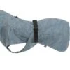 Trixie Imperméable Lunas Chien XS 30 Cm