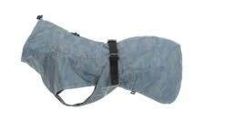 Trixie Imperméable Lunas Chien XS 30 Cm