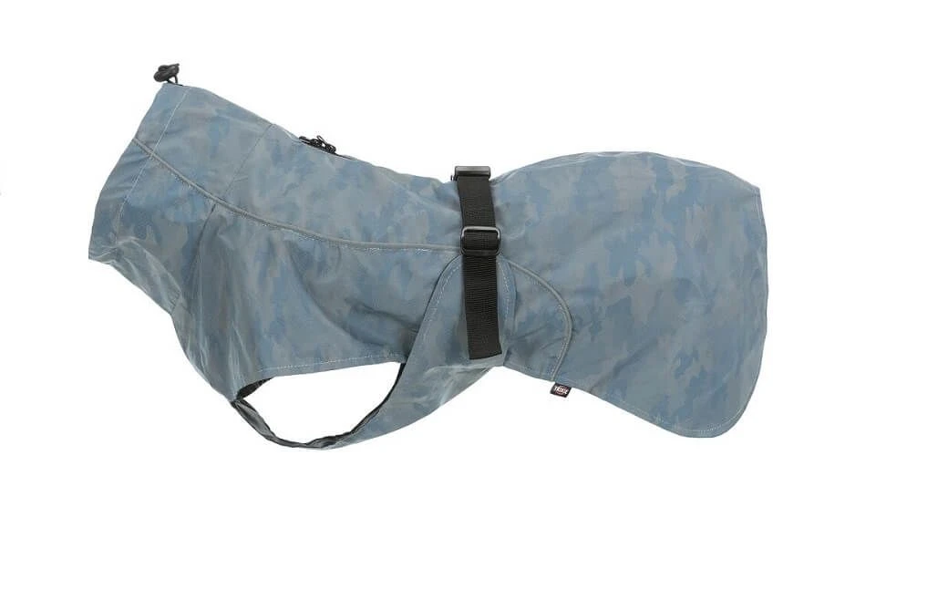 Trixie Imperméable Lunas Chien S 40 Cm 3 Trixie Imperméable Lunas Chien S 40 Cm