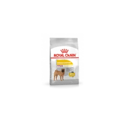 Royal Canin Dermacomfort Medium Adult Pour Chien 3kg