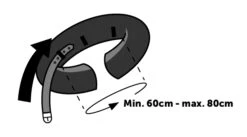 Flamingo Collier Gonflable Pour Chiens Gofi Xl 8 Flamingo Collier Gonflable Pour Chiens Gofi Xl -Magasin De Fournitures Pour Animaux Et Chiens 25c919dd10cdaac2dec064c8896afa5b6ba1ccb4898dd6ca89df0ce59e28ec19