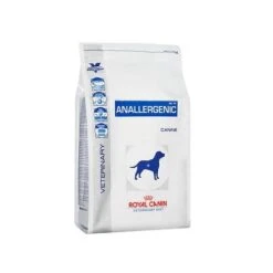 Royal Canin Anallergenic Chien -Magasin De Fournitures Pour Animaux Et Chiens 2615b053dda02d9db17972a0f3fd378beab5bcdbd82beb597851655f8773d0cf