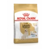 Royal Canin Labrador Retriever Adult 5+ 12kg 1 Royal Canin Labrador Retriever Adult 5+ 12kg -Magasin De Fournitures Pour Animaux Et Chiens 267881515b21faa0e1c205ebf7d87b5e60a094a6f083ea85dbcba2f4e520475a 1