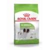Royal Canin Extra Small Adult Pour Chien 1,5kg -Magasin De Fournitures Pour Animaux Et Chiens 29f7eb1a7dbe2e6bb1fda326e23d4b3e394d3bb40f4a704949390711e6a414e7
