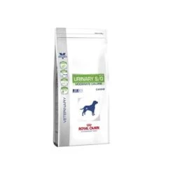 Royal Canin Urinary Moderate Calorie Chien 10 Royal Canin Urinary Moderate Calorie Chien -Magasin De Fournitures Pour Animaux Et Chiens 2b21aa8c1150f2937bc0fad9bd0c56349f35eaff26ea31a7b6191e20f1e99834
