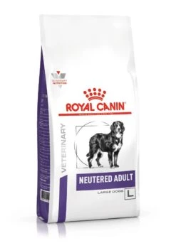 Royal Canin Chien Neutered Adult Large Dog -Magasin De Fournitures Pour Animaux Et Chiens 2c7393f888392833a07a6acb8af20b9a4fd172d7ccfe38aecd307065e9ff2035