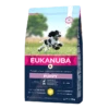 Eukanuba Puppy Medium Breed Pour Chien 15kg 2 Eukanuba Puppy Medium Breed Pour Chien 15kg -Magasin De Fournitures Pour Animaux Et Chiens 2f1c53e9c4a88f7a98282fd843c3faf019b7c7662486aec7e95997db1682cd5b