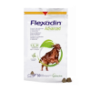 Flexadin Advanced 30 Bouchées -Magasin De Fournitures Pour Animaux Et Chiens 30fae9ac6fdd18c55cc184d872d9353d373efa62b1f8fe2e5ccf8750a0e45f69