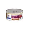 Hill's Prescription Diet I/D Digestive Boîtes Pour Chien Et Chiot Au Poulet Et Légumes - 24 X 156g -Magasin De Fournitures Pour Animaux Et Chiens 32e274d8e9b5320937757b02d4cb7d718d3627ec3ce5fe8e6c0d36469138c9f4