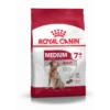 Royal Canin Medium Adult 7+ Pour Chien 15kg -Magasin De Fournitures Pour Animaux Et Chiens 37ad06e131083a29f8693369cfdc9e0a29971bbb700eb3dffd89e842ade7692f 1