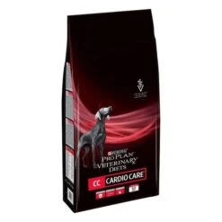 Purina Veterinary Diet Chien CC Cardiocare 5 Purina Veterinary Diet Chien CC Cardiocare -Magasin De Fournitures Pour Animaux Et Chiens 3d59318ea4e2c6b06c5b458ecf5c4a91e169de4a461215e35e7552bbbe8fd49f
