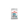 Royal Canin Joint Care Maxi Adult Pour Chien 3kg