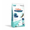 Calibra Expert Nutrition Chien Sensitive Salmon 2kg 2 Calibra Expert Nutrition Chien Sensitive Salmon 2kg -Magasin De Fournitures Pour Animaux Et Chiens 3d95ca38c01b7d118fef3ca9ea97446dbd96ae9e77f121fc69a4d32bcad5f886