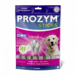 CEVA Prozym RF2 -Magasin De Fournitures Pour Animaux Et Chiens 3f1dd6a9e542a174d9061d0e3a63fc67b7d998484700bc718a52b57c143d7518