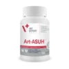 Art-ASUH S - 60 Capsules -Magasin De Fournitures Pour Animaux Et Chiens 3f977b6966056c909d583db42a15ae0ba918beae03904f8b2ca254572ab4c6a4