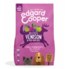 Edgard & Cooper Croquettes Pour Chien Au Chevreuil - 12kg -Magasin De Fournitures Pour Animaux Et Chiens 3fff6e916640ac07fd961829c22afe1ce2d47fafe7e54ad8de3e82c1156771ab