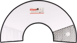 Flamingo Carcan Capo 31,5cm 11 Flamingo Carcan Capo 31,5cm -Magasin De Fournitures Pour Animaux Et Chiens 42ac9934f35d97a9a98e81d030ed7f92e683bf28f518a8eb33390743a5dfa146