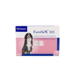 FORTIFLEX 525 CHIEN DE PLUS DE 25KG -Magasin De Fournitures Pour Animaux Et Chiens 445c296c063ba70ad602568ec15a2f5df6bfe6d61a2c4a5a3c720b8b6f57179d