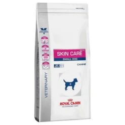 Royal Canin Skin Care Small Dog -Magasin De Fournitures Pour Animaux Et Chiens 44690e69d062340886c8dc338009312203bab2b03fb6f808a769f3c798cf77c6