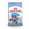 Royal Canin Giant Starter Mother & Babydog 4kg 2 Royal Canin Giant Starter Mother & Babydog 4kg -Magasin De Fournitures Pour Animaux Et Chiens 45538263657888454c46da1775ec66c5141de547aa3bebf0a63fb128ffa3d834 1