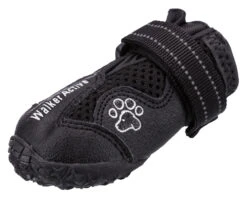 Trixie Chaussures De Protection Walker Active / M 2pcs. 14 Trixie Chaussures De Protection Walker Active / M 2pcs. -Magasin De Fournitures Pour Animaux Et Chiens 468c110f63d8c35b899a2cb6811b01203b611d2c6fec2c7e79ba6a4d129a2eac 2