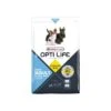 Opti Life Adult Light Mini 7,5kg -Magasin De Fournitures Pour Animaux Et Chiens 4737 M 182372 1