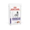 Royal Canin Chien Mature Consult Dog - 12 Sachets 85g (mousse) -Magasin De Fournitures Pour Animaux Et Chiens 475f158bf6119988dbe269c8318048225a0e1411d4fe5f9d1dedf9dc4b19a1ff