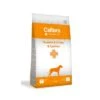 Calibra Vdiet Chien Oxalate/urate/cystine Pour Chien 12kg -Magasin De Fournitures Pour Animaux Et Chiens 490321ccfa48c8d8dfab7f13c8cf0d7d2cc263d873b0fe10e2d8939bbd331c65