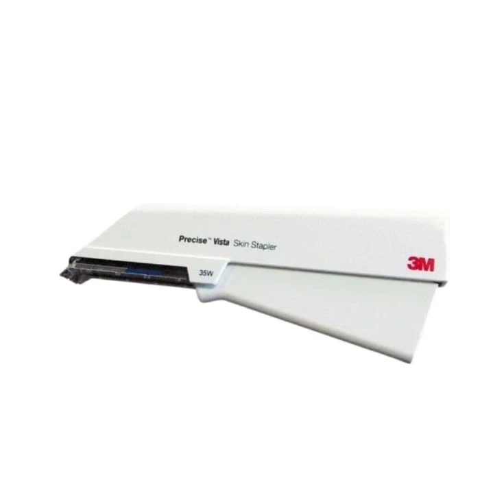 3M Agrafeuse Précise Vista 3 3M Agrafeuse Précise Vista