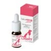 Sativavet Active Light 10ml 1 Sativavet Active Light 10ml -Magasin De Fournitures Pour Animaux Et Chiens 49e9ed281a3abf45891526f52a6545c2c4a5eddcbc98a0908de16e31e1e2a242