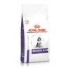 Royal Canin Chien Neutered Junior 1 Royal Canin Chien Neutered Junior -Magasin De Fournitures Pour Animaux Et Chiens 4d9cb12334ffd497e25a813cc4d26667d9e999f3f279d29b35c3a7118252d0c2