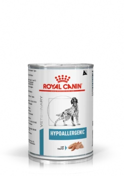 Royal Canin Hypoallergenic Chien -Magasin De Fournitures Pour Animaux Et Chiens 4e22c42b3c2776c0c5374eec19d3b8a7898723a09923458d9438a6df2b70d6f9