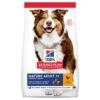 Hill's Science Plan Mature 7+ Croquettes Pour Chien Medium Au Poulet