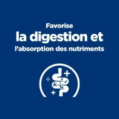 Hill's Prescription Diet I/D Low Fat Digestive Pour Chien -Magasin De Fournitures Pour Animaux Et Chiens 52742040554 2 prescription diet chien i d lowfat croquettes